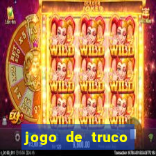 jogo de truco valendo dinheiro real